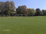 Stadion - Hotel Sportowy Wolsztyn