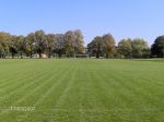Stadion - Hotel Sportowy Wolsztyn