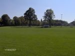 Stadion - Hotel Sportowy Wolsztyn