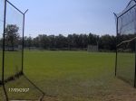 Stadion - Hotel Sportowy Wolsztyn