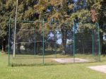 Stadion - Hotel Sportowy Wolsztyn