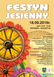 Pływalnia Wolsztyn