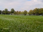 Stadion - Hotel Sportowy Wolsztyn