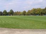 Stadion - Hotel Sportowy Wolsztyn