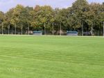Stadion - Hotel Sportowy Wolsztyn