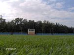 Stadion - Hotel Sportowy Wolsztyn