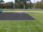 Stadion - Hotel Sportowy Wolsztyn