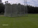 Stadion - Hotel Sportowy Wolsztyn