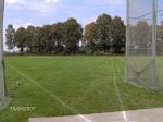 Stadion - Hotel Sportowy Wolsztyn