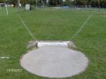Stadion - Hotel Sportowy Wolsztyn