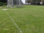 Stadion - Hotel Sportowy Wolsztyn