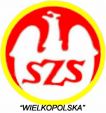 Stadion - Hotel Wolsztyn