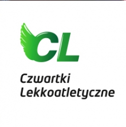 Pływalnia Wolsztyn