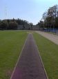 Stadion - Hotel Sportowy Wolsztyn