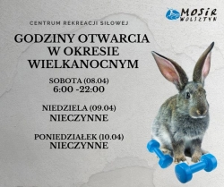 Pływalnia Wolsztyn